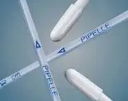 Pipelle for endometrieprøvetaking