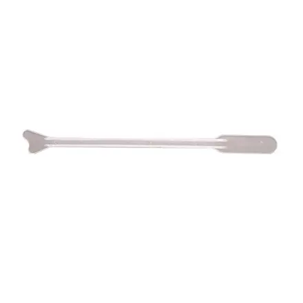 Pap Perfect plastspatel for celleprøvetaking
