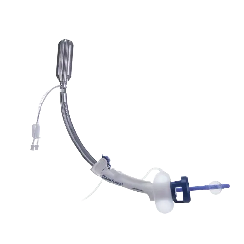 Advincula uterusmanipulator