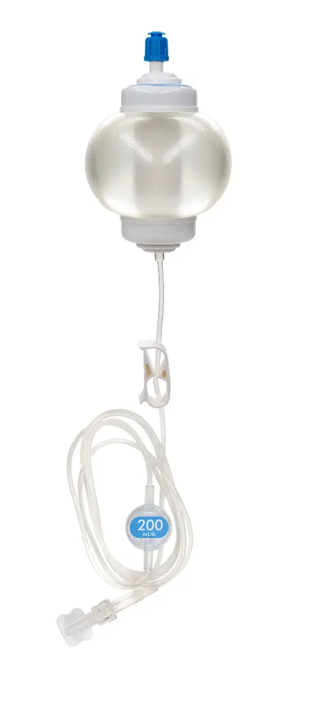 SMARTeZ_100ml_200ml-h_Side View.webp