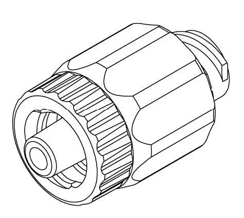 ProSeal Hi Flo koppling.webp