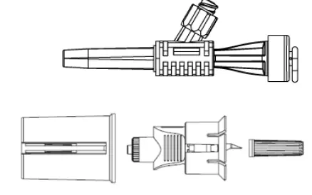 Skärmavbild 2026-02-03 kl. 09.47.09.webp