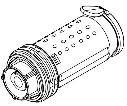 Proseal 421050.webp