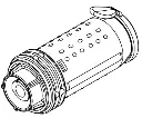 Proseal 421050.webp