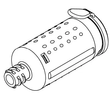 Proseal 421010.webp