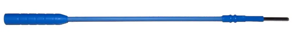 F4904.webp