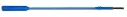 F4904.webp