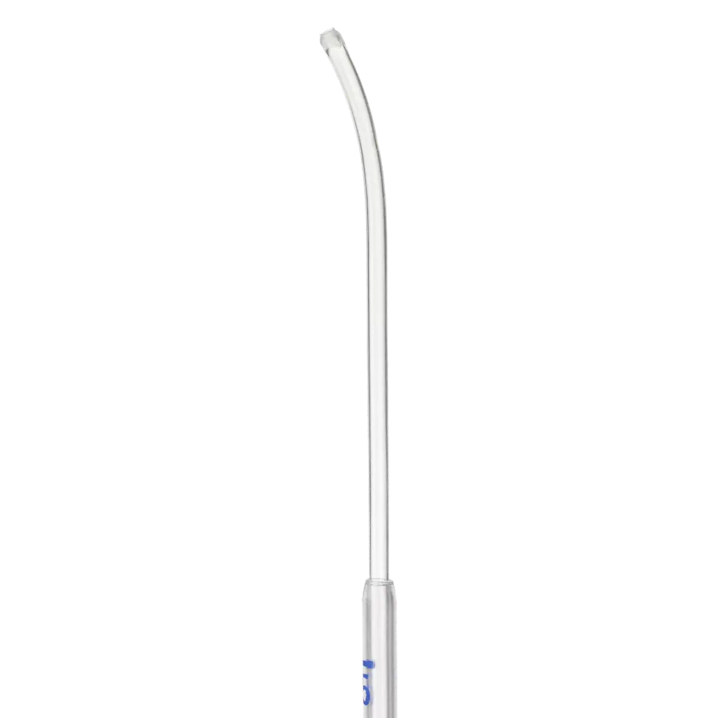 SM507TheCurveTipSiloNew_tip_transparent.webp