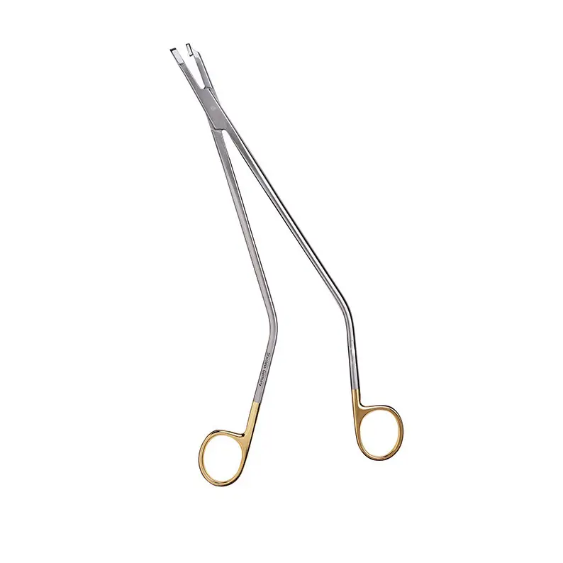 [71605-26] Biopsitång för cervix (PX-tång) – Schubert.webp