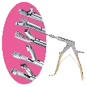 Biopsitänger roterande tippar.webp