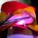 DVBlackstaplercopy2copy.webp
