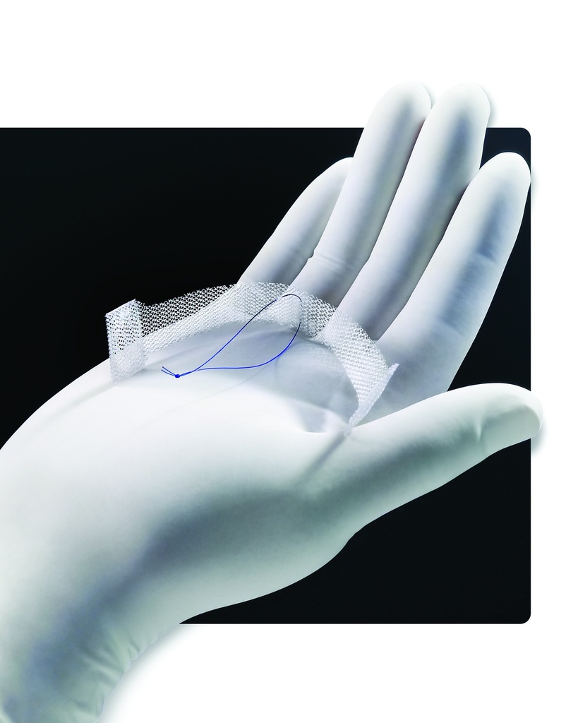 Needleless System slynga 