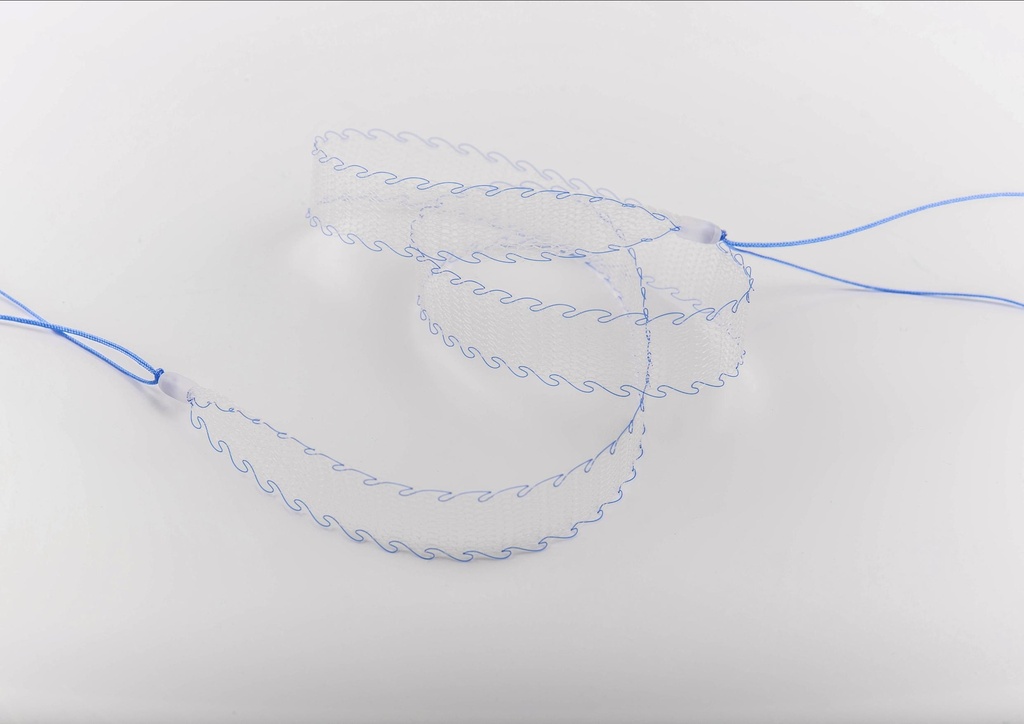 Kim Inkontinens Slynga 