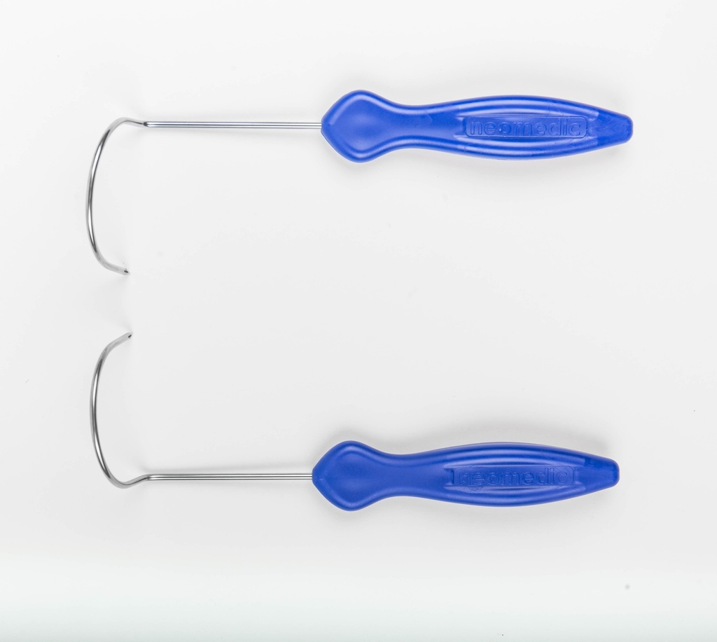 Kim Inkontinens Slynga 