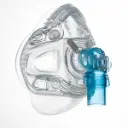 hr7600 ansiktsdel.webp