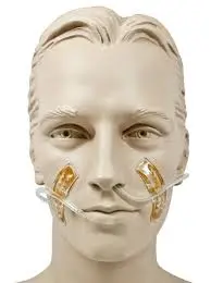 MAtroseal ansikte.webp