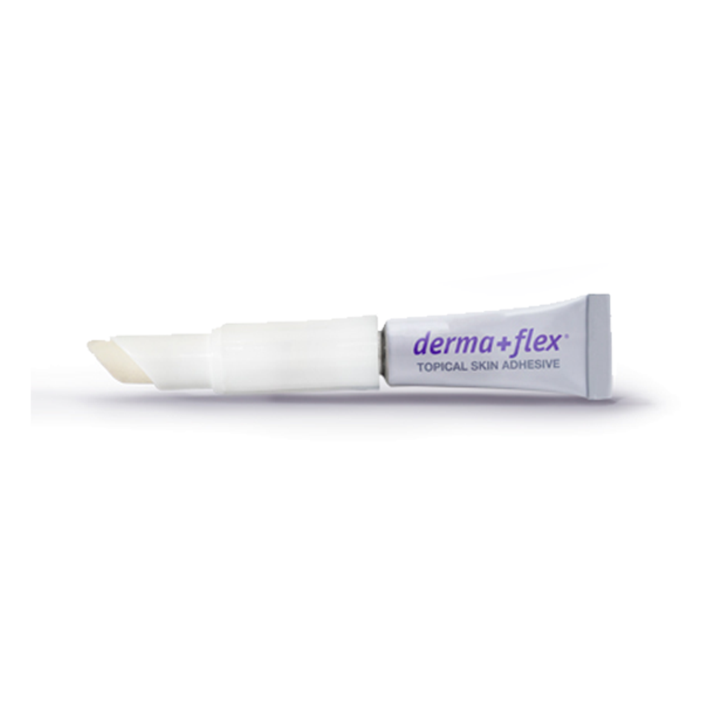  Derma+flex® QSTM Topical Skin Adhesive 0.7 g