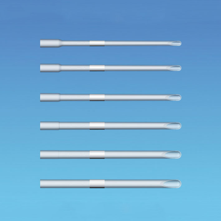 Sugkyrett intracurette RR (rak)