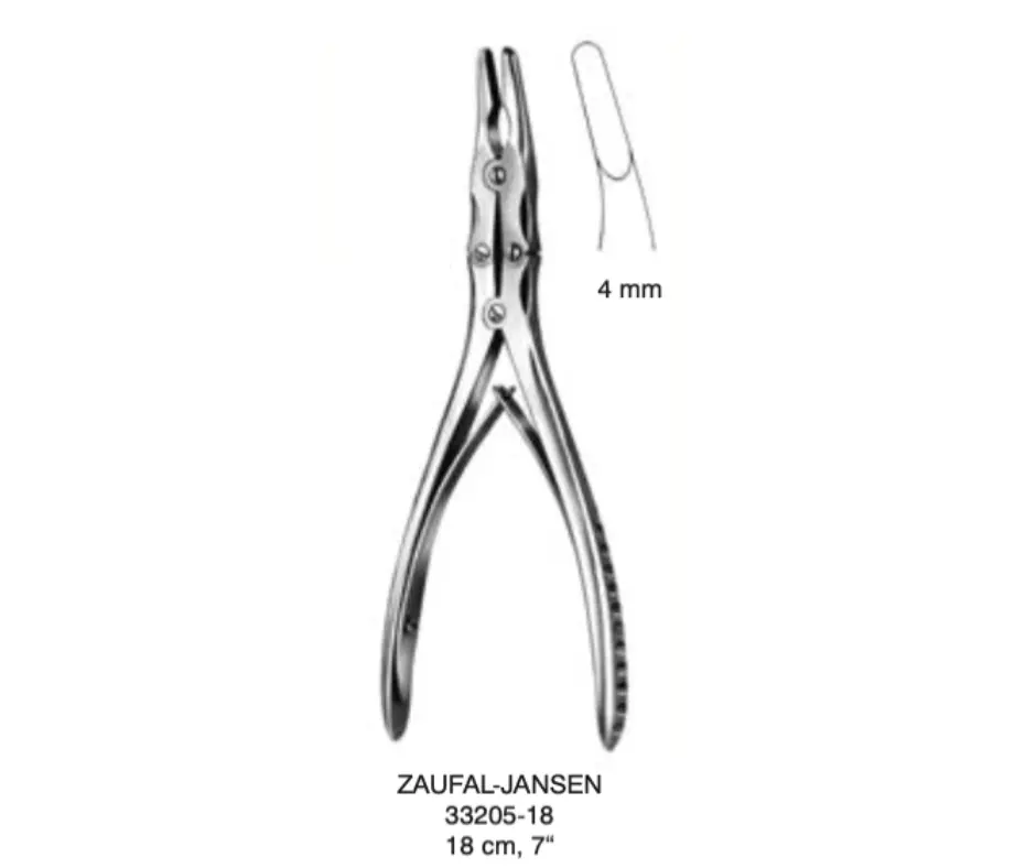 Tång Zaufal-Jensen