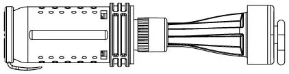 Pumpesett ProSeal