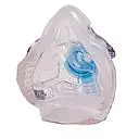 Hans Rudolph 7600 Tillbehör 