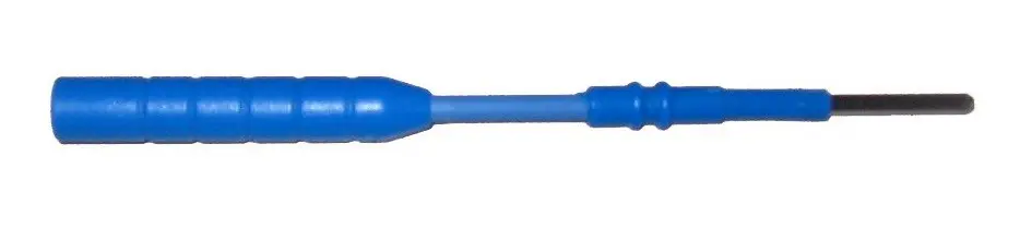 Elektrodeforlenger, engangs