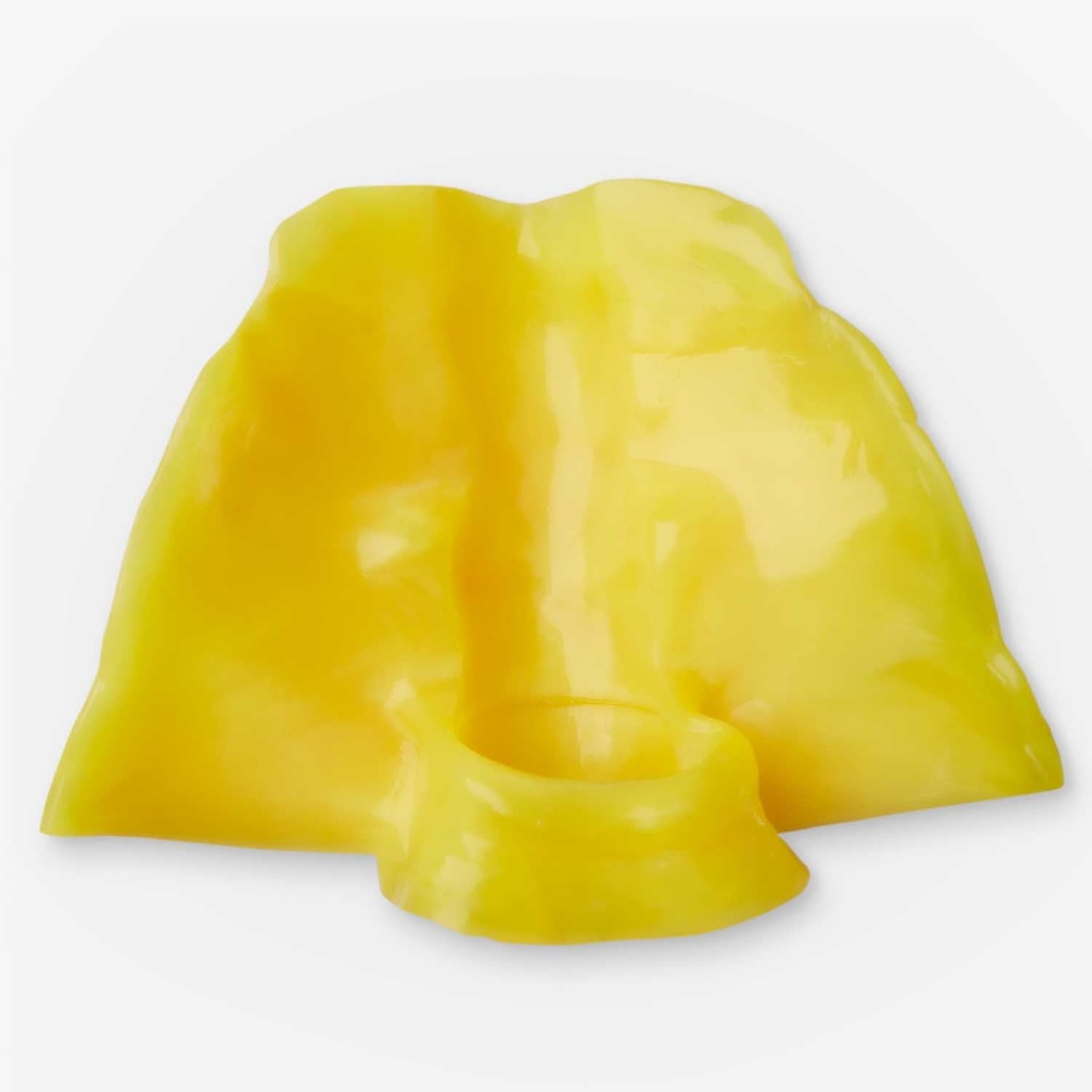 Female Pelvic Fat Base (Class I)