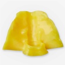 Female Pelvic Fat Base (Class I)