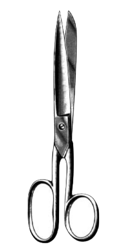 Sax Gips/bandagesax Smith US Army