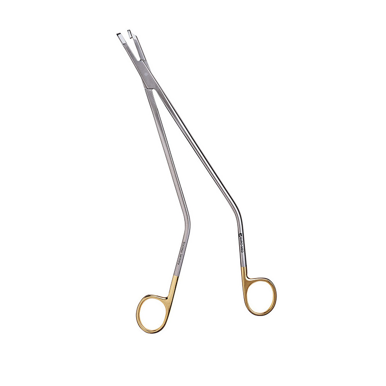 Biopsitång Schubert