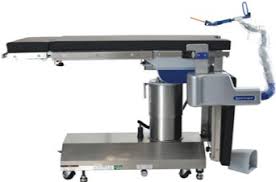 ALLY UPS kit (europeisk sängklämma och strömkabel)