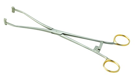 Cervical Sizer – tilbehør Advincula / RUMI II