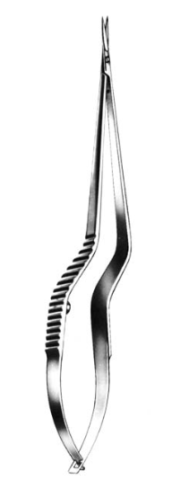 Sax Mikro bajonett