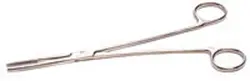 Tång Westermark, 23 cm