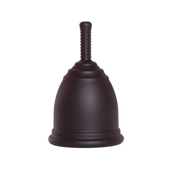 RubyCup Menskopp