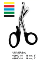 Sax Universal