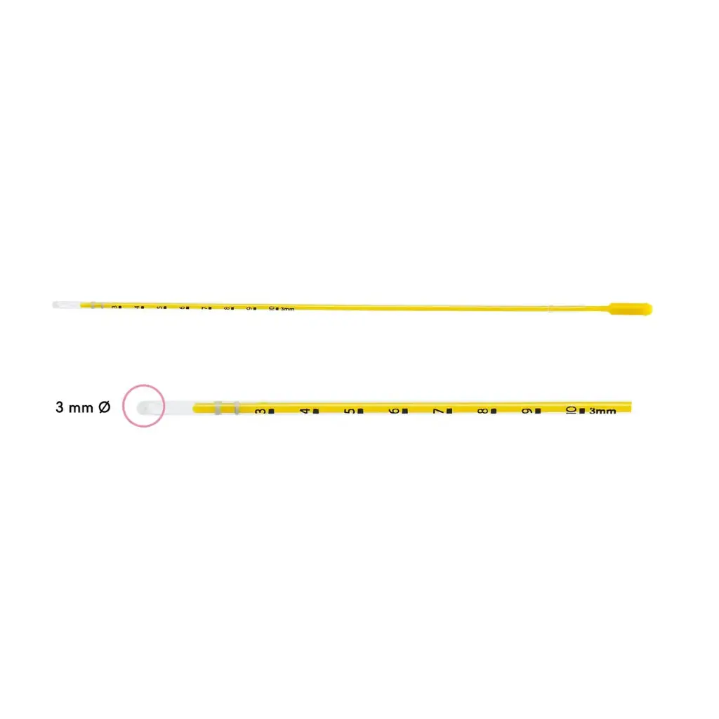 Pipet Curet® endometrieprov (50/fp)