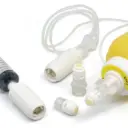 SMARTeZ Infusionspump - Chemo Safe