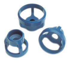 Ultem Koh Cup