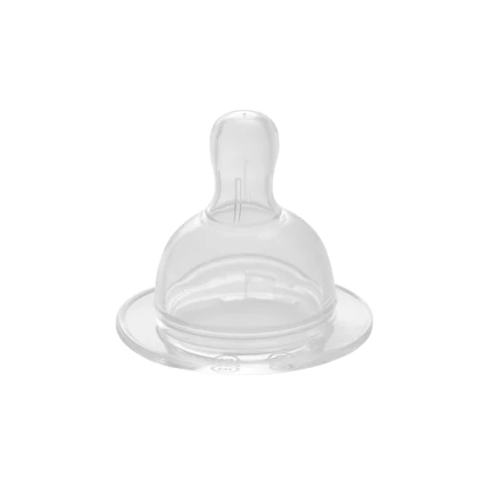 Dinapp Reko Small 6*2-pk