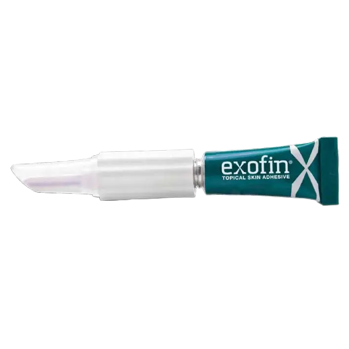 Hudlim EXOFIN® (1 ml)