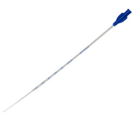 IUI Kateter MiniSpace 1,6 mm