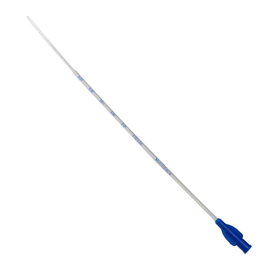 IUI Kateter MiniSpace 1,6 mm