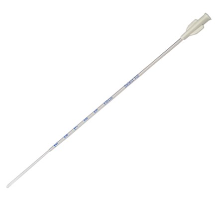 IUI Kateter Select 2,1 mm (25 st)