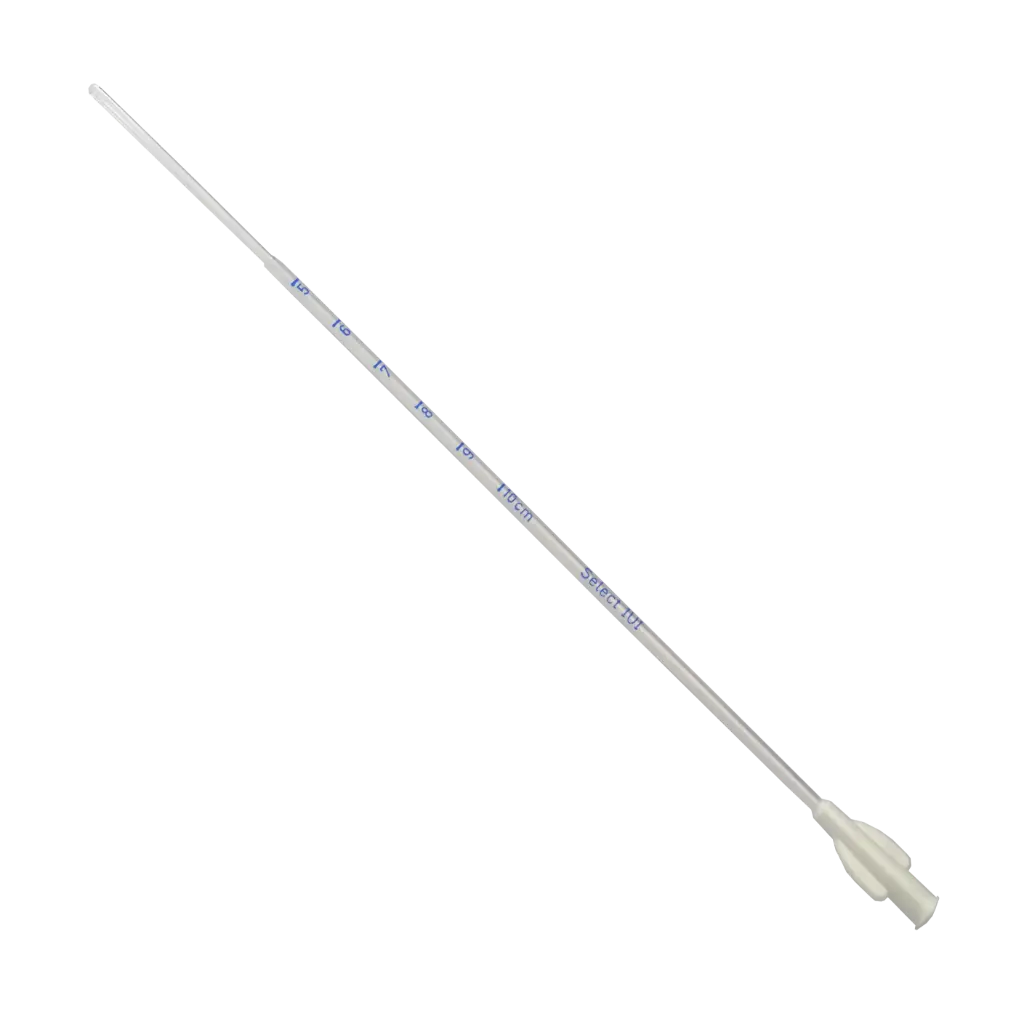 IUI Kateter Select 2,1 mm (25 st)
