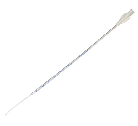 IUI Kateter TheCurve 1,6 mm (25 st)