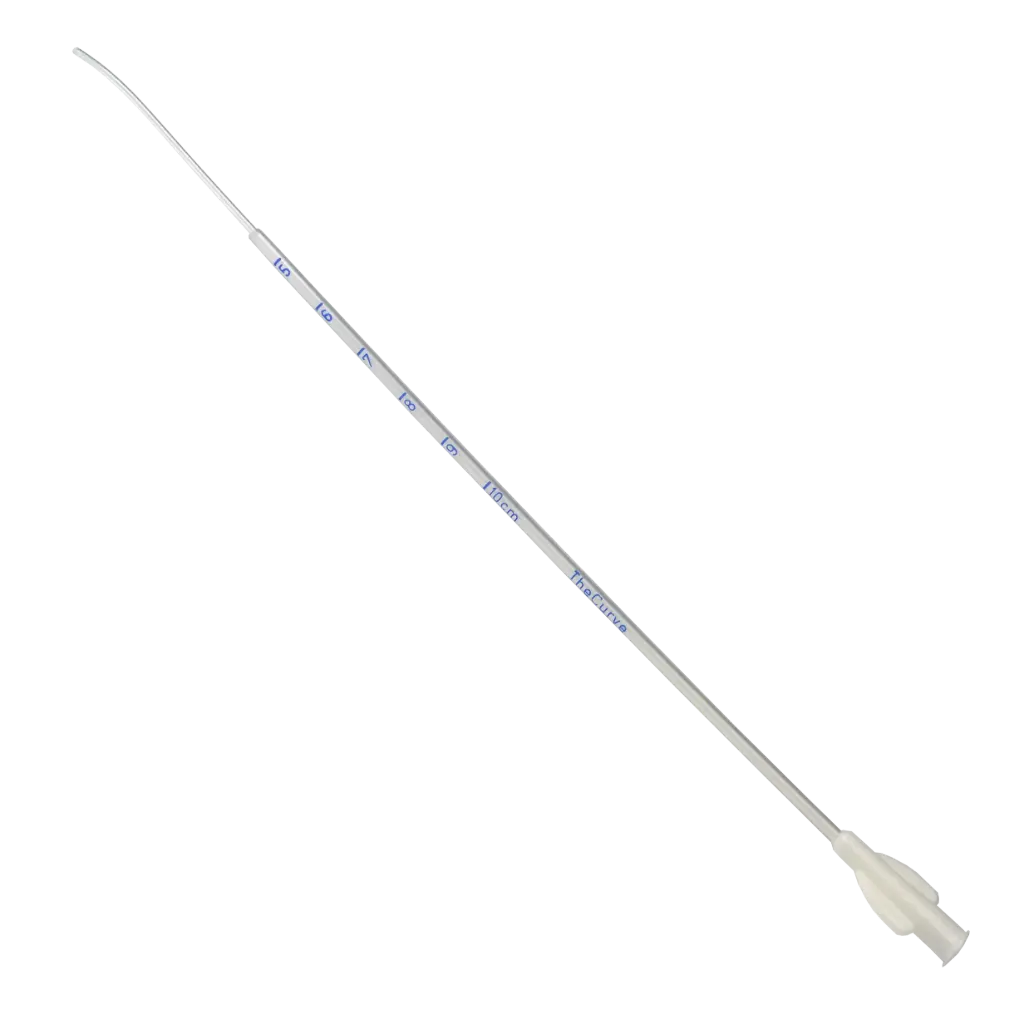 IUI Kateter TheCurve 1,6 mm (25 st)