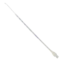 The Curve inseminasjonskateter / IUI-kateter – buet spiss (1,6 mm)