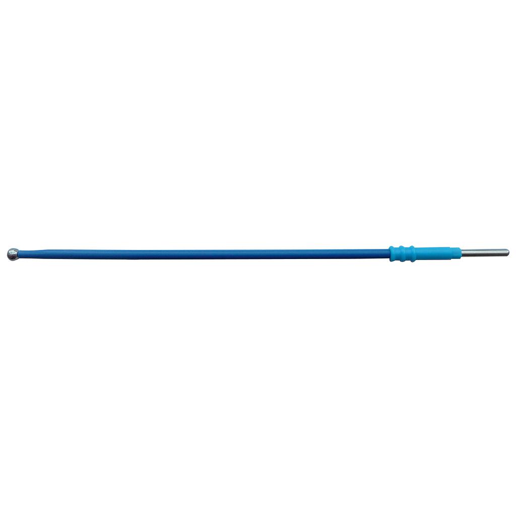 Kulelektrod 5 mm, 157mm