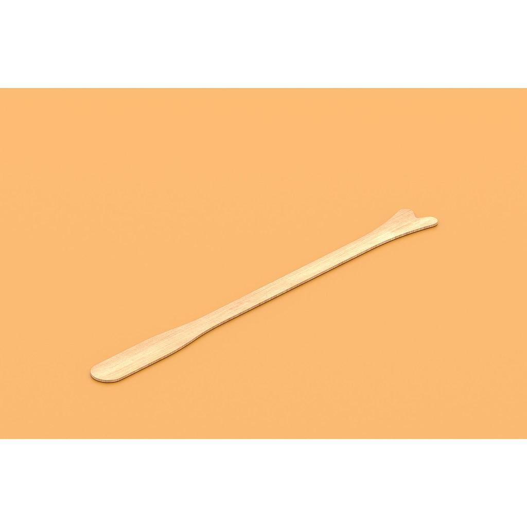 Ramspatula Ayres trespatel